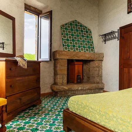 Azienda Agricola Club Le Cannelle Talamone