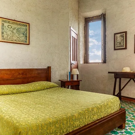 Azienda Agricola Club Le Cannelle *