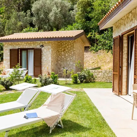Azienda Agricola Club Le Cannelle