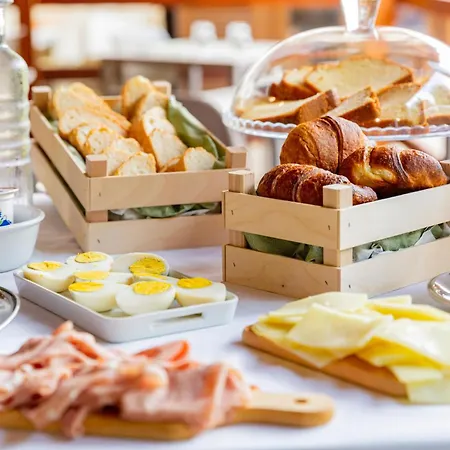 Alloggio per agriturismo Azienda Agricola Club Le Cannelle *