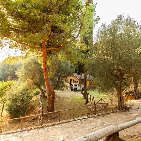 Azienda Agricola Club Le Cannelle *