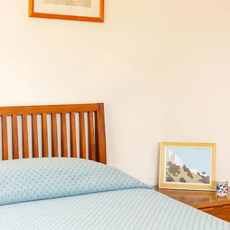 Azienda Agricola Club Le Cannelle Farm stay *