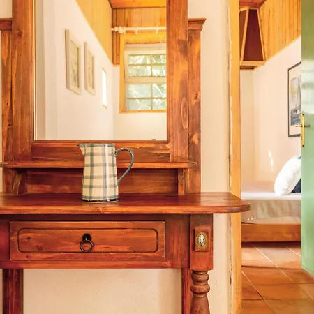 Farm stay Azienda Agricola Club Le Cannelle Talamone